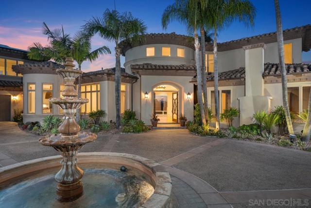 6906 Royal Birkdale Pl, Rancho Santa Fe CA: https://media.crmls.org/mediaz/ce778833-7230-4876-afa5-a89430bee2e7.jpg