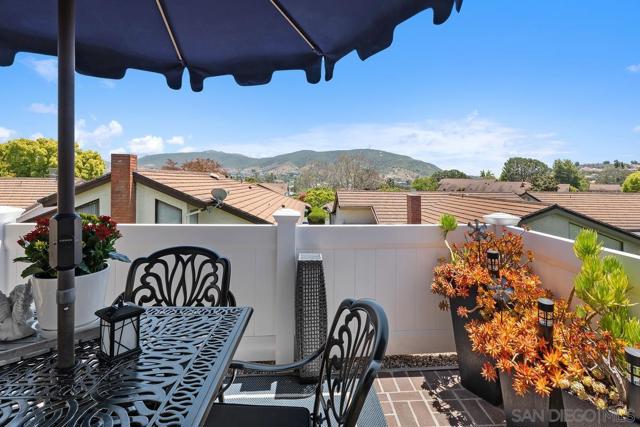 1776 Calle Del Arroyo, San Marcos CA: https://media.crmls.org/mediaz/ce77939b-99e6-4132-9665-87db3c0a38b8.jpg