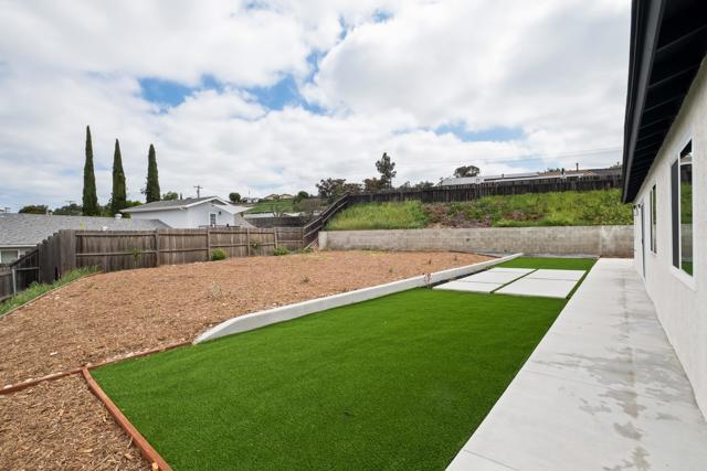 10107 Strathmore Drive, Santee CA: https://media.crmls.org/mediaz/ce779645-2105-4d15-a534-096cc192e86f.jpg