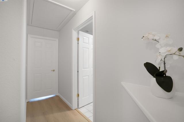 16935 Sugar Pine Dr, Morgan Hill CA: https://media.crmls.org/mediaz/ce779881-24fd-4cd8-8475-31d60b3d4192.jpg