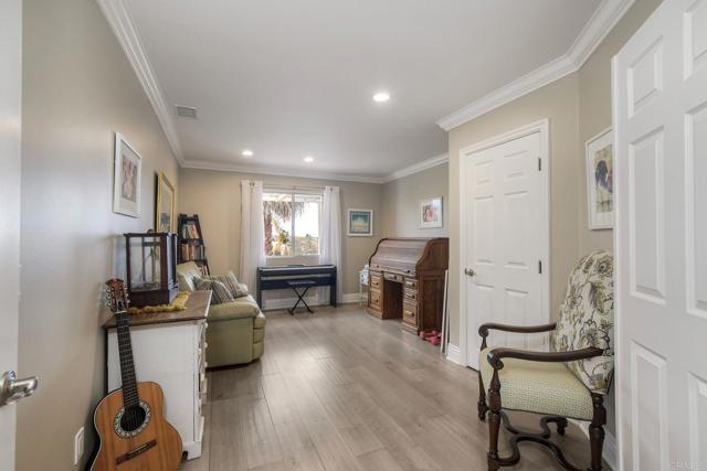 Detail Gallery Image 22 of 55 For 5413 Fairgreen Way, Bonsall,  CA 92003 - 3 Beds | 3 Baths