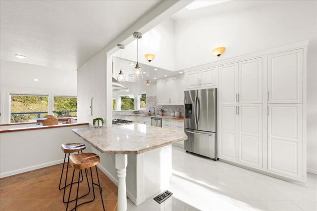 304 Harbor Drive, Santa Cruz CA: https://media.crmls.org/mediaz/ce77a020-1743-48d0-8d98-599b42a7ae43.jpg