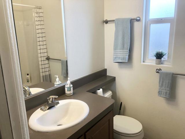 74711 Dillon Rd Spc 726, Desert Hot Springs CA: https://media.crmls.org/mediaz/ce77a81c-b88b-4a76-ad6f-042b1f6e1024.jpg