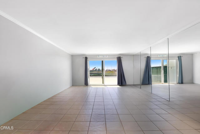 Detail Gallery Image 6 of 42 For 2901 Peninsula Rd #150,  Oxnard,  CA 93035 - 1 Beds | 1 Baths