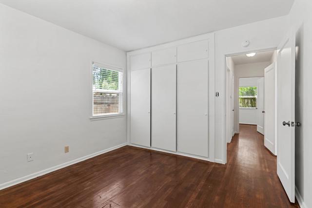 212 S 2nd Street, King City CA: https://media.crmls.org/mediaz/ce77b022-4ce5-41aa-9b74-4d209cf1dc33.jpg