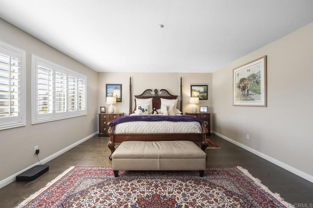 MLS #NDP2510076 image #29