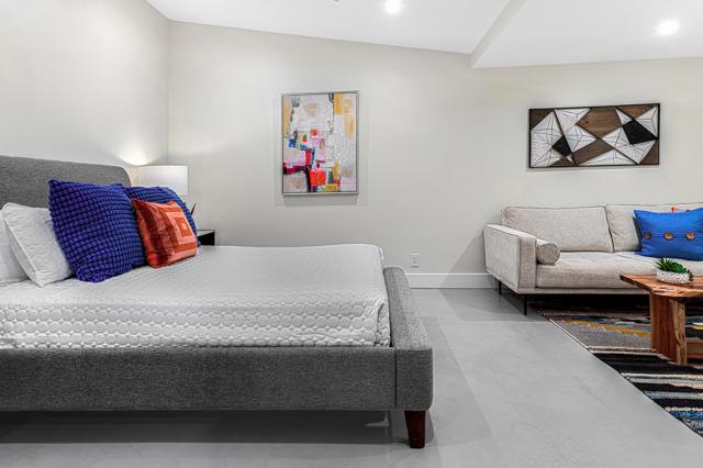 5155 E Bobolink Lane, Palm Springs CA: https://media.crmls.org/mediaz/ce77b771-d789-4bc7-955f-1fc5d172424a.jpg