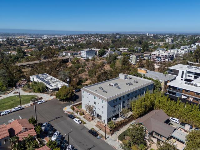 2825 3rd Ave Unit 205, San Diego, CA 92103 photo 8