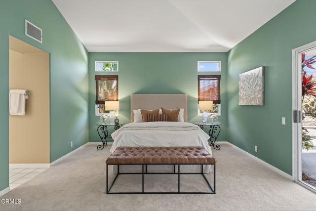 28 San Bernardino Avenue, Ventura CA: https://media.crmls.org/mediaz/ce77d1cd-1232-4e2e-ae21-7d794f1bf532.jpg