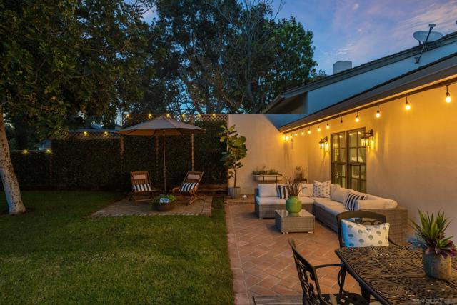 Image 15 of 22 For 16902 Via De Santa Fe  #11