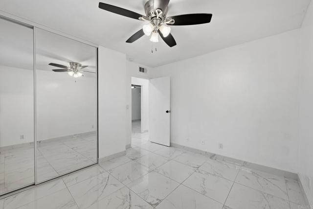 Detail Gallery Image 27 of 40 For 345 S 2nd St, El Cajon,  CA 92019 - 4 Beds | 2 Baths