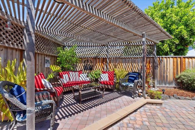 363 Conestoga Way, San Jose CA: https://media.crmls.org/mediaz/ce77e3a3-fdd8-4e83-9a21-2f008f45390e.jpg