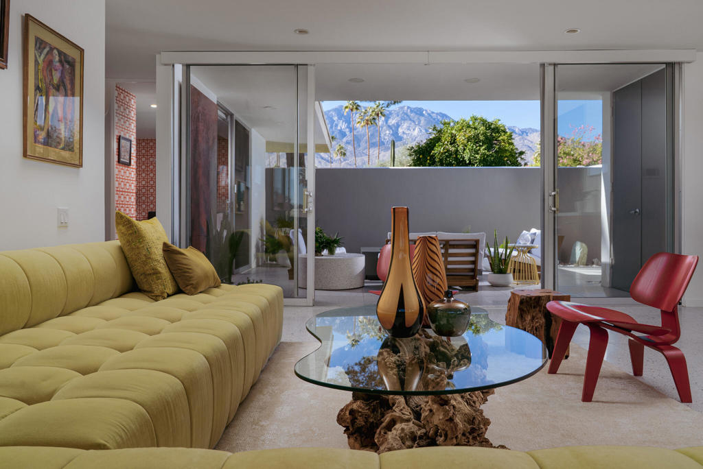 MLS #219139918PS image #15