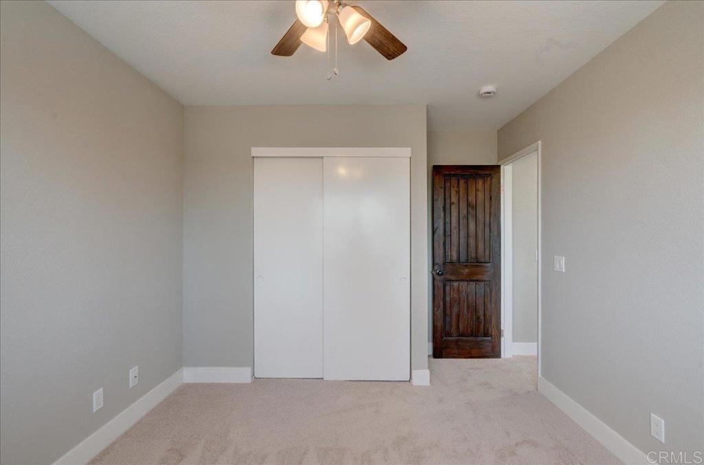 MLS #NDP2507046 image #40