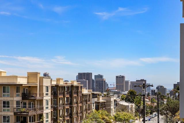 2620 2nd Avenue, San Diego CA: https://media.crmls.org/mediaz/ce77f8b0-65eb-4e8c-87c2-5f3ccaf28c1e.jpg