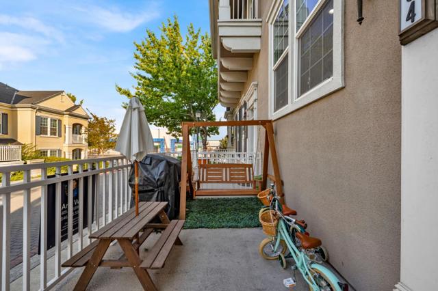 3784 Dunmore Lane, Dublin, California 94568, 2 Bedrooms Bedrooms, ,2 BathroomsBathrooms,Condominium,For Sale,Dunmore,ML81996107