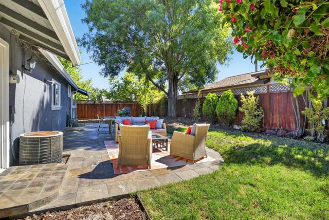 1549 Hilton Court, San Jose CA: https://media.crmls.org/mediaz/ce7823a9-4628-414c-ae62-14c6764098ee.jpg