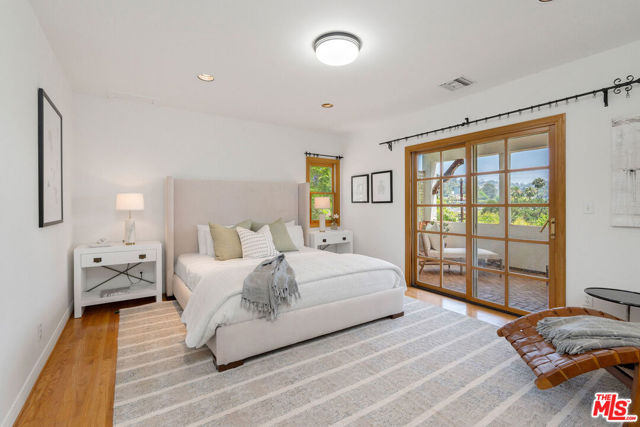 2004 Vine Street, Los Angeles CA: https://media.crmls.org/mediaz/ce78258d-f194-4a10-bf92-e1b5a8ab5caa.jpg