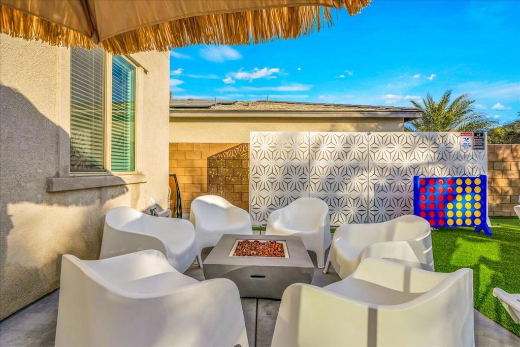 MLS #219140294DA image #62