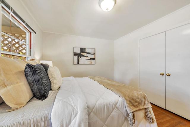 21 Otay Avenue, San Mateo CA: https://media.crmls.org/mediaz/ce78578e-d13a-4b06-9499-5c62706e448a.jpg