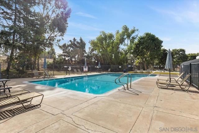 1444 Eagle Peak Ct., Chula Vista CA: https://media.crmls.org/mediaz/ce785894-30ff-41ea-b5c9-4e6d0afc526d.jpg