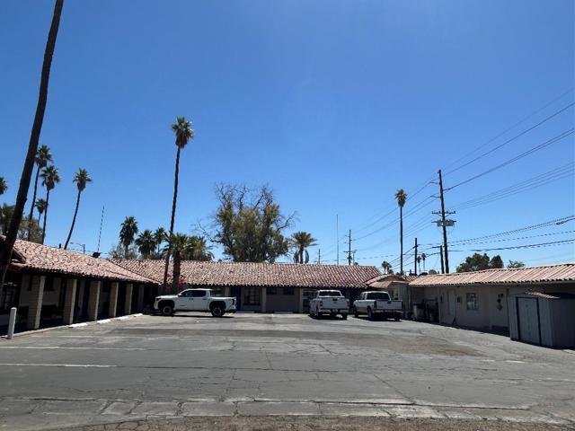 Image 6 of 8 For 344 4th Street