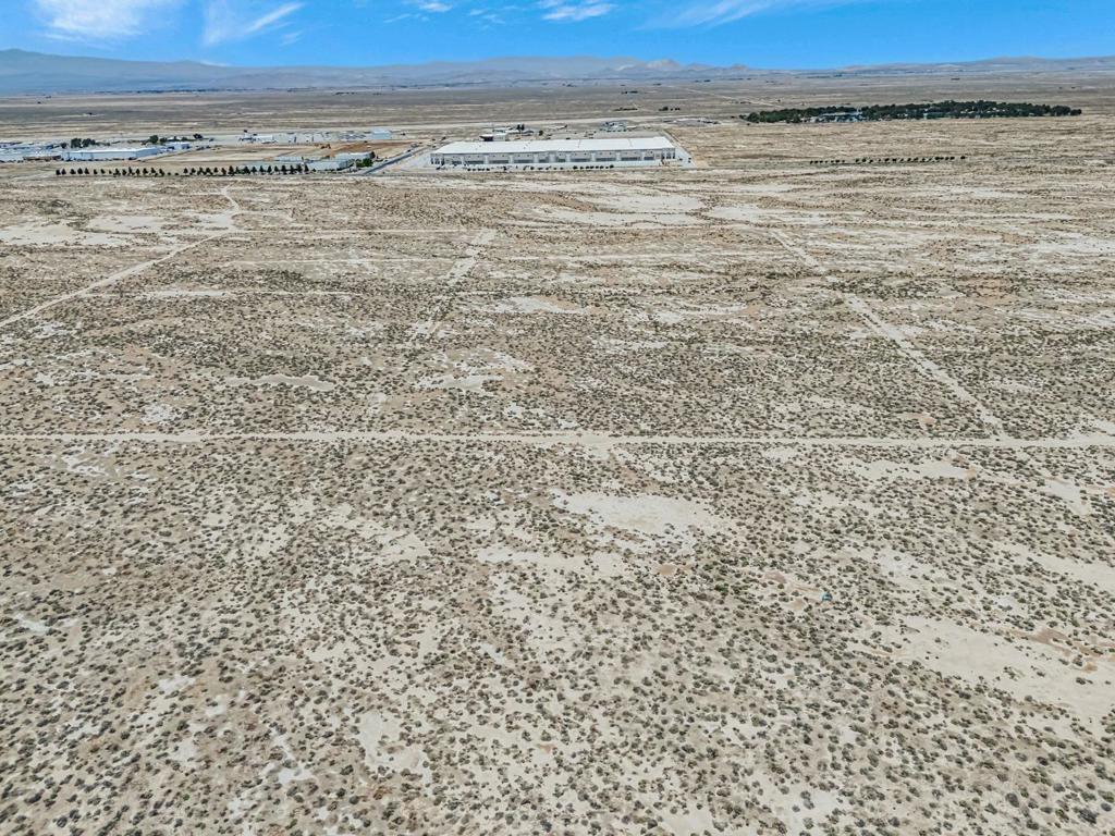 MLS #ML82024761 image #8