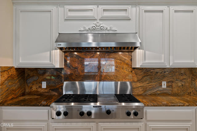 Detail Gallery Image 18 of 48 For 11509 Haydock Ct, Bakersfield,  CA 93311 - 4 Beds | 3/1 Baths