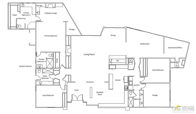 2455 S Via Lazo, Palm Springs CA: https://media.crmls.org/mediaz/ce7883e8-5546-4b51-898b-db3540e18dd6.jpg