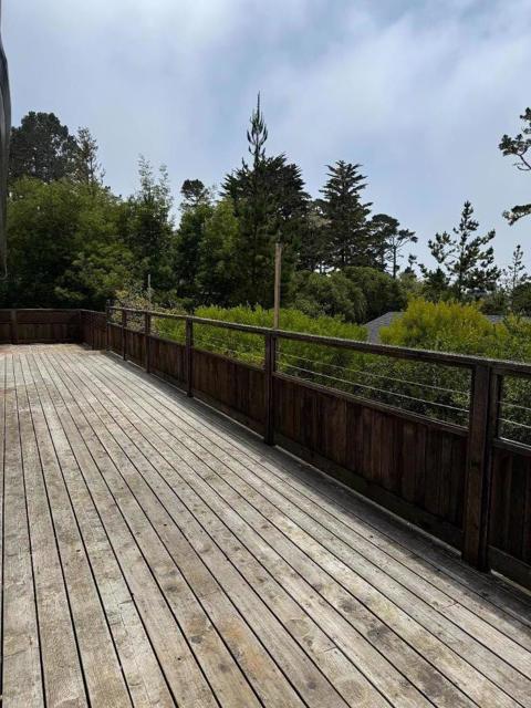 3054 Lopez Road, Pebble Beach CA: https://media.crmls.org/mediaz/ce788ed4-18e3-4d4e-9b52-a22b36612e51.jpg