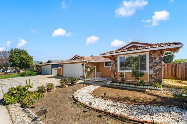 2496 Sturla Drive, San Jose CA: https://media.crmls.org/mediaz/ce789429-4b39-4b0b-a683-0f95f887f483.jpg