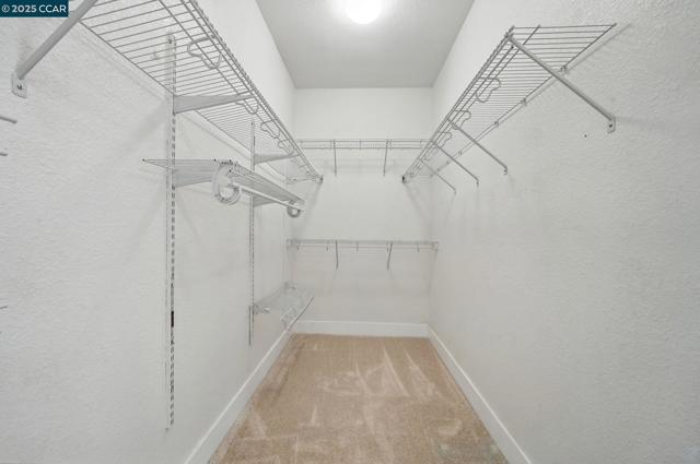 1782 Anastasia Dr, Brentwood CA: https://media.crmls.org/mediaz/ce789575-395f-4d83-890c-ace8910763af.jpg