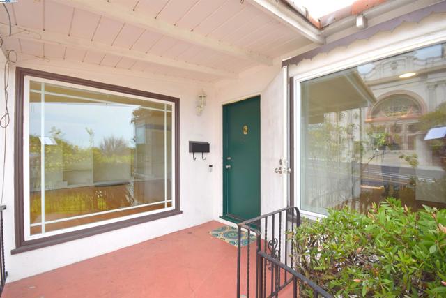 22813 2Nd St, Hayward CA: https://media.crmls.org/mediaz/ce78adda-cacd-4d2a-b543-3e39dacf4827.jpg