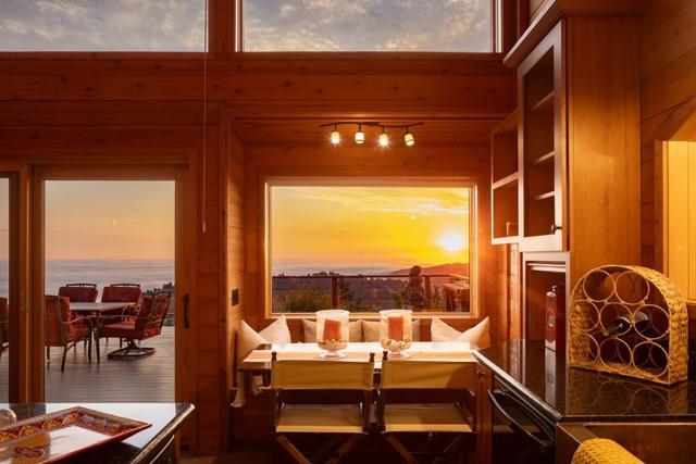 47600 Coast Ridge Road, Big Sur CA: https://media.crmls.org/mediaz/ce78d436-31ed-4331-afaf-bb9dae6ccfe7.jpg