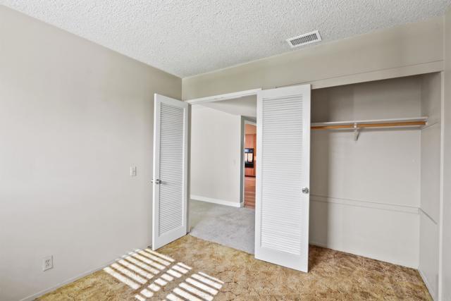 Detail Gallery Image 21 of 35 For 24842 Calle El Toro Grande, Lake Forest,  CA 92630 - 4 Beds | 2 Baths