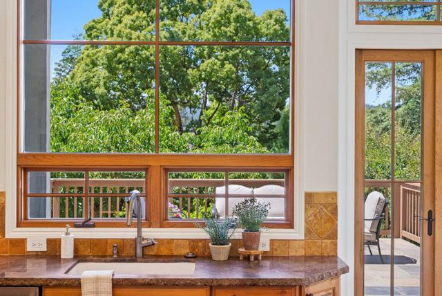 221 Sunset Terrace, Scotts Valley CA: https://media.crmls.org/mediaz/ce78e11f-589b-478c-8c8e-2a4b1f64cae9.jpg