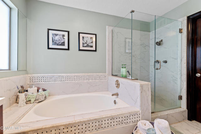 4 Bed Home for Sale in Thousand Oaks, California