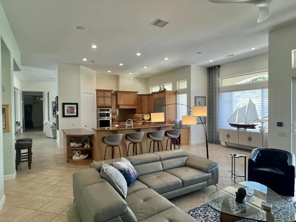 MLS #219133263DA image #7