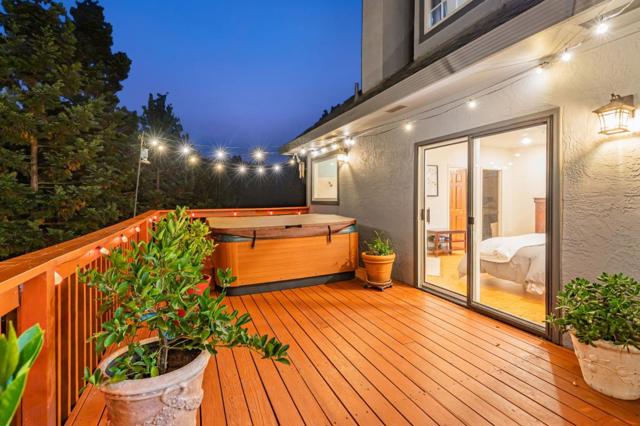 3785 Live Oak Lane, Morgan Hill CA: https://media.crmls.org/mediaz/ce792041-9c57-4521-8728-d9eeaef6af60.jpg