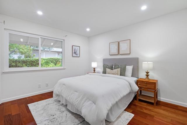 14664 Springer Avenue, Saratoga CA: https://media.crmls.org/mediaz/ce7928f7-5f67-4181-8eb4-50f997ccdaba.jpg