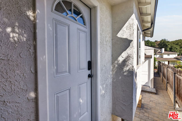 2727 Hollister Terrace photo 60