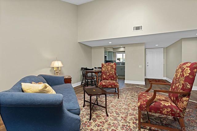 Home for Sale in Oceanside