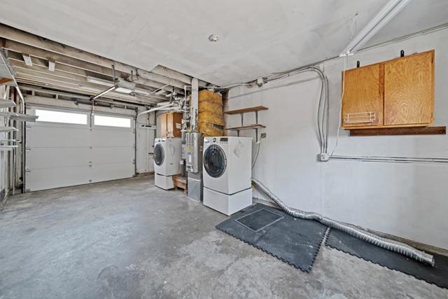 110 Cuesta Drive, South San Francisco CA: https://media.crmls.org/mediaz/ce794eb1-1731-4e72-a286-d19b515dcd83.jpg