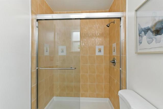 52 Eastwood Drive, San Francisco CA: https://media.crmls.org/mediaz/ce7957c4-a6ca-4bbf-9c79-c9f4ac599d1e.jpg