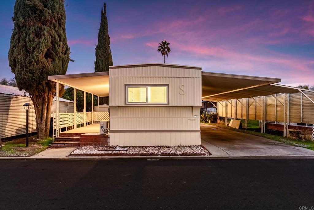 MLS #PTP2508312 image #26