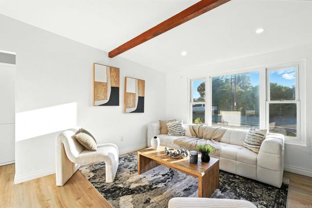 Detail Gallery Image 21 of 46 For 9927 Lindo Lake Pl, Lakeside,  CA 92040 - 3 Beds | 2 Baths