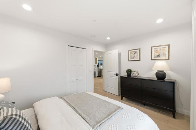 830 Birch Avenue, Sunnyvale CA: https://media.crmls.org/mediaz/ce79816f-2d89-47ee-b41b-c627dbf960bd.jpg