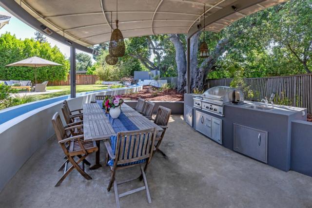 19740 GLEN BRAE Drive, Saratoga CA: https://media.crmls.org/mediaz/ce79a052-581d-490c-91f5-3e4c8ee1e60e.jpg