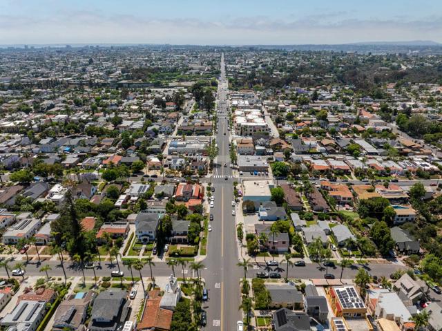 4374 Adams Ave, San Diego CA: https://media.crmls.org/mediaz/ce79a404-1886-4149-bc64-d93f028e6f97.jpg