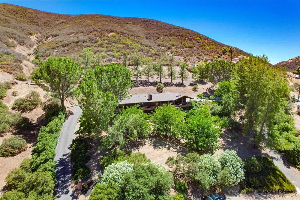 MLS #250035021SD image #49